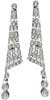 Ear Studs 58020