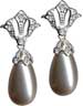 Ear Studs 58021