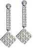 Ear Studs 58022