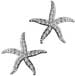 Ear Studs 58028