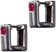 Ear Studs 58029