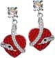 Ear Studs 58030