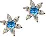 Ear Studs 58051