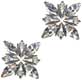 Ear Studs 58052