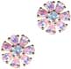 Ear Studs 58054