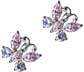 Ear Studs 58056