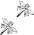 Ear Studs 58057