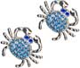 Ear Studs 58058