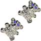 Ear Studs 58059