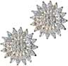 Ear Studs 58060