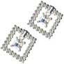 Ear Studs 58061