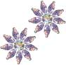 Ear Studs 58062