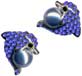 Ear Studs 58063