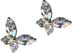 Ear Studs 58064