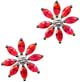 Ear Studs 58065