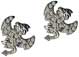 Ear Studs 58066