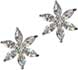 Ear Studs 58067