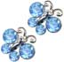 Ear Studs 58068