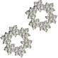 Ear Studs 58069