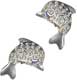 Ear Studs 58072