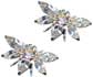 Ear Studs 58074