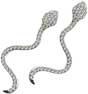 Ear Studs 58075