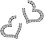 Ear Studs 58077