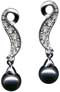 Ear Studs 58078