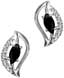 Ear Studs 58079