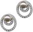 Ear Studs 58080
