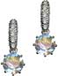 Ear Studs 58084