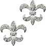 Ear Studs 58085