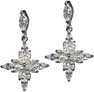 Ear Studs 58088