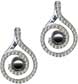 Ear Studs 58089