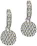 Ear Studs 58090