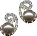 Ear Studs 58092