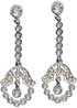 Ear Studs 58094