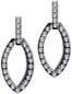 Ear Studs 58095
