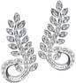 Ear Studs 58097