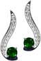 Ear Studs 58098