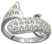 Fingerring 59073