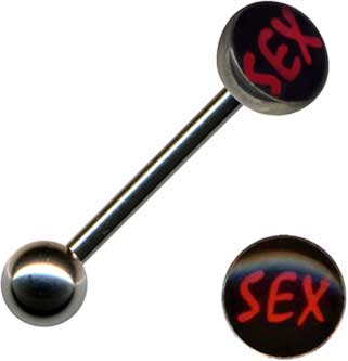 Barbell-14042