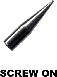 Cone-14111