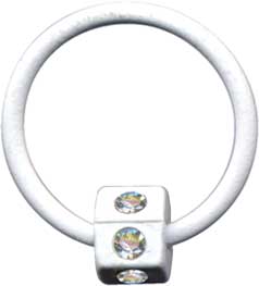 BCR-15019