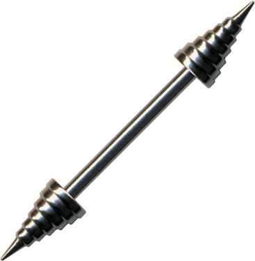Barbell-22053