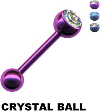 Barbell-24006