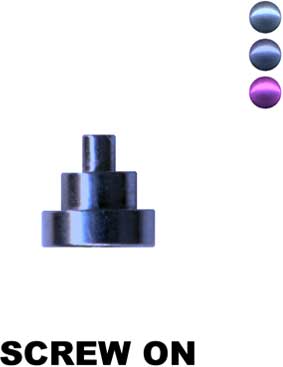 Dumbbell-24031