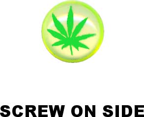 Screw Ball-32009