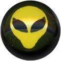 Screw Ball-32036