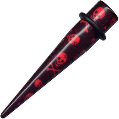 Expander-32077